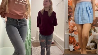 Thumbnail at 2:00