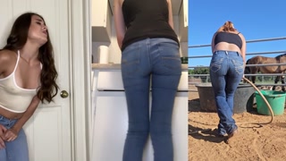 Thumbnail at 2:26