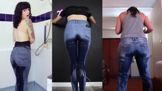 Thumbnail at 3:46