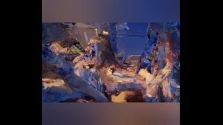 Thumbnail at 2:50
