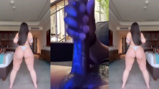 Thumbnail at 1:46