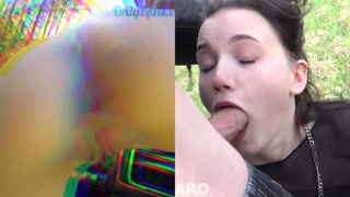 Thumbnail at 1:53