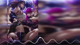 Thumbnail at 25:38