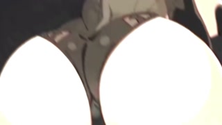 Thumbnail at 0:40