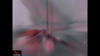 Thumbnail at 1:29