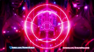 Thumbnail at 0:08
