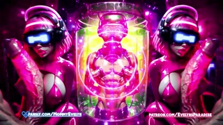 Thumbnail at 2:07
