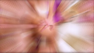 Thumbnail at 1:11