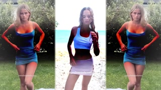 Thumbnail at 1:16
