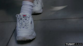 Thumbnail at 0:31