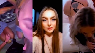 Thumbnail at 0:07