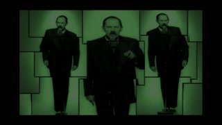 Thumbnail at 0:11