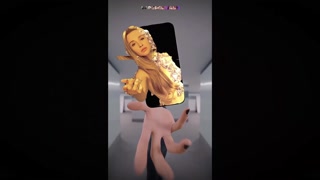 Thumbnail at 0:29