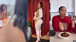 Thumbnail at 0:17