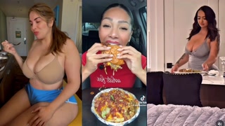 Thumbnail at 0:52
