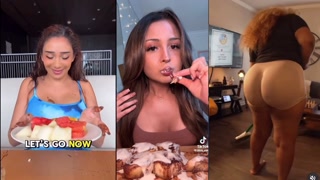 Thumbnail at 1:27