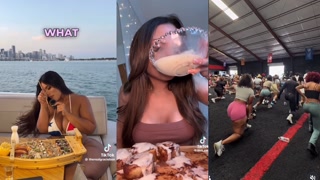 Thumbnail at 2:02