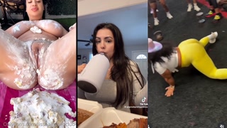 Thumbnail at 3:13