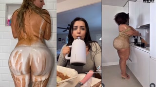 Thumbnail at 3:48