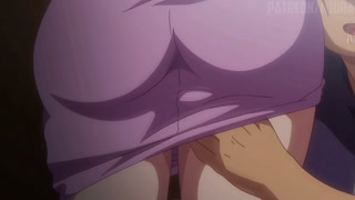 Thumbnail at 0:29