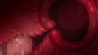 Thumbnail at 2:49