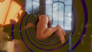 Thumbnail at 0:04