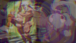 Thumbnail at 0:14