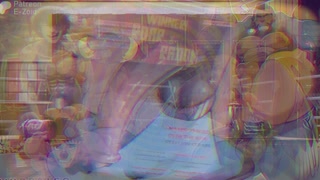 Thumbnail at 0:34