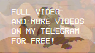 Thumbnail at 1:33