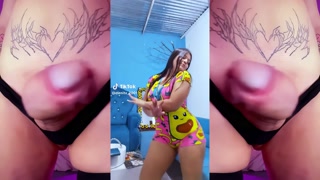 Thumbnail at 0:54