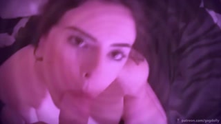 Thumbnail at 1:18
