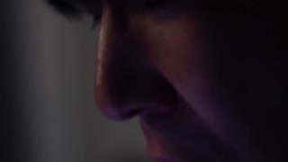 Thumbnail at 0:55