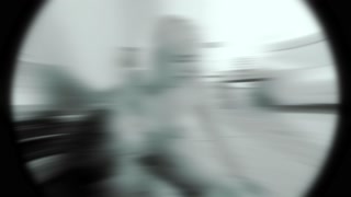 Thumbnail at 1:25