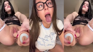 Thumbnail at 2:00