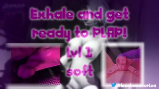 Thumbnail at 0:32