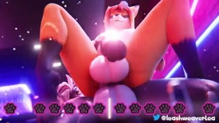 Thumbnail at 1:49