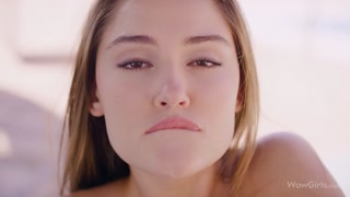 Thumbnail at 1:31