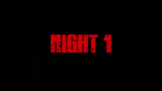 Thumbnail at 0:06