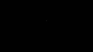 Thumbnail at 0:59