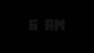 Thumbnail at 1:53