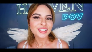 Thumbnail at 0:15