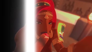 Thumbnail at 0:19