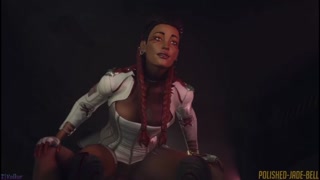 Thumbnail at 0:44