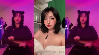 Thumbnail at 0:36