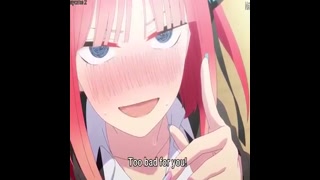 Thumbnail at 0:13