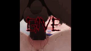Thumbnail at 0:25