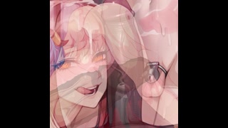 Thumbnail at 0:33