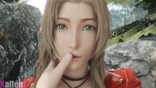 Thumbnail at 0:34