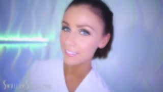 Thumbnail at 12:29
