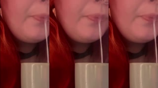 Thumbnail at 0:37